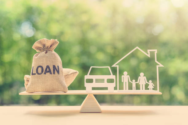 Best Debt Consolidation Loans  in Stone Park, IL