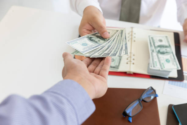 Best Construction Loans  in Stone Park, IL