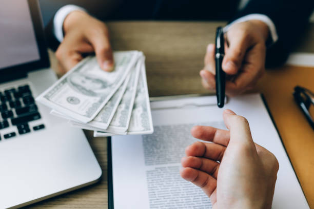 Best Loan Comparison Services  in Stone Park, IL