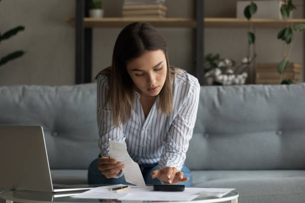 Best Home Equity Loans  in Stone Park, IL