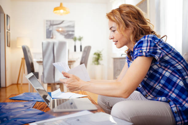 Best Loan Servicing and Management  in Stone Park, IL