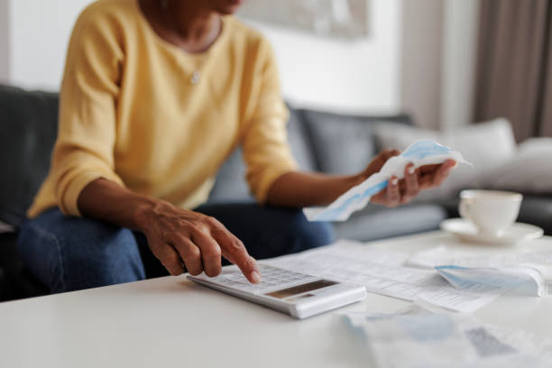 Best Business Loans  in Stone Park, IL