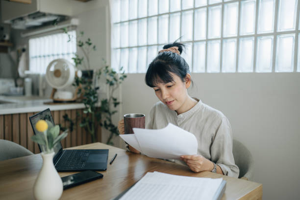 Best Unsecured Loans  in Stone Park, IL
