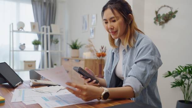 Reliable Stone Park, IL Loan Agency Solutions
