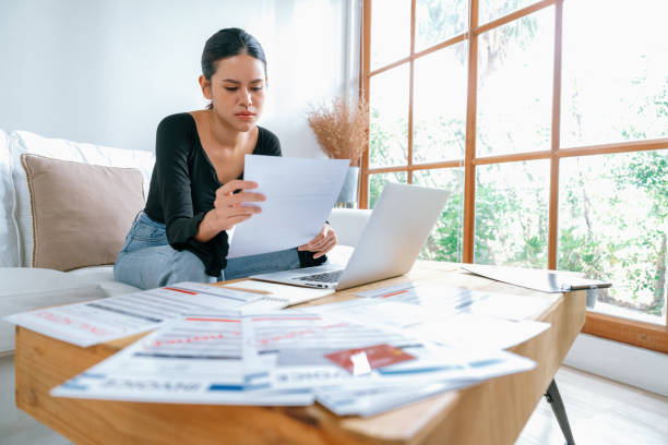 Best Home Loans (Mortgages)  in Stone Park, IL