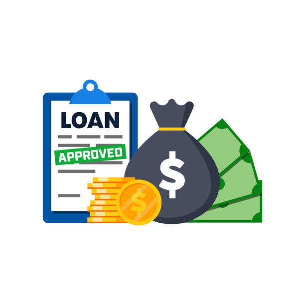 Best Auto Loans  in Stone Park, IL