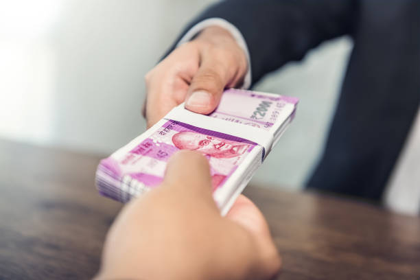 Best Payday Loans  in Stone Park, IL